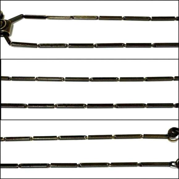 CHANEL Necklace - Picture 4 of 10